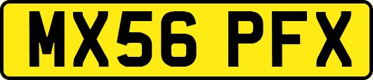 MX56PFX