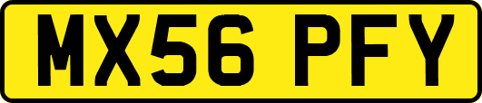 MX56PFY