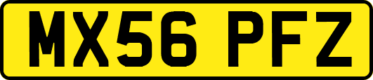 MX56PFZ