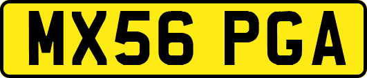 MX56PGA