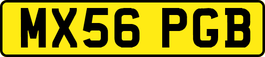 MX56PGB
