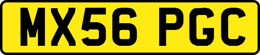 MX56PGC
