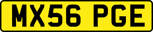 MX56PGE
