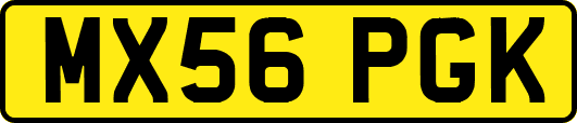 MX56PGK