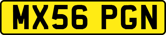 MX56PGN