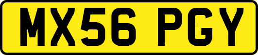 MX56PGY