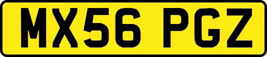 MX56PGZ
