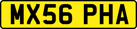 MX56PHA