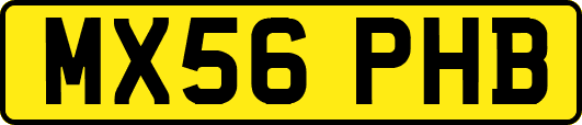 MX56PHB