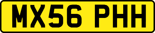 MX56PHH