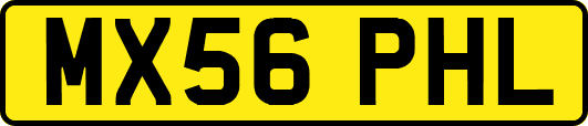 MX56PHL