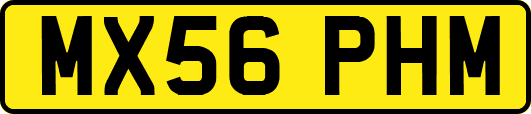 MX56PHM