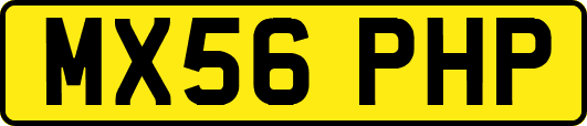 MX56PHP