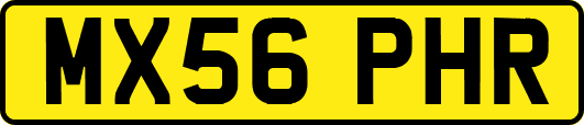 MX56PHR
