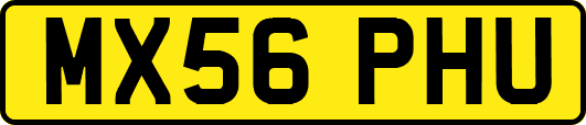 MX56PHU
