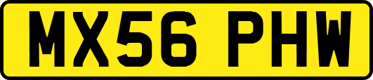 MX56PHW
