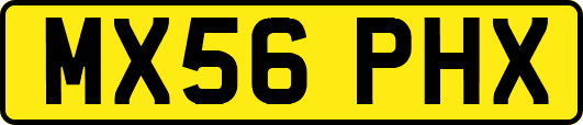 MX56PHX