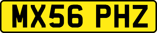 MX56PHZ