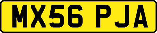 MX56PJA