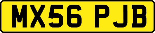 MX56PJB
