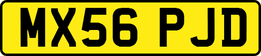 MX56PJD