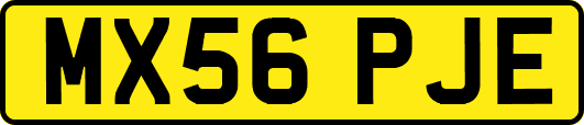 MX56PJE