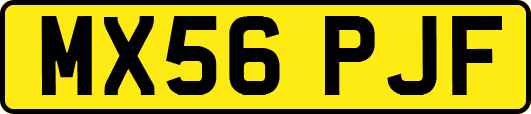 MX56PJF
