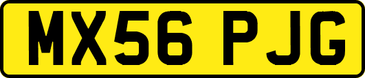 MX56PJG