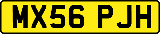 MX56PJH