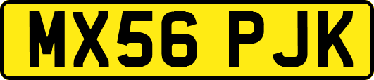 MX56PJK