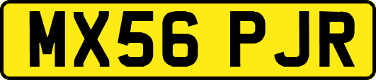 MX56PJR