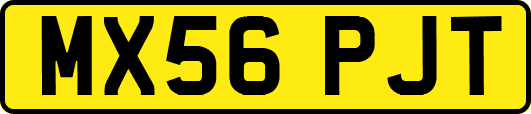 MX56PJT
