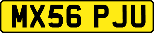 MX56PJU