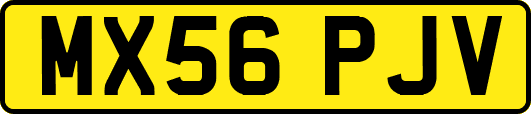MX56PJV