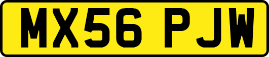 MX56PJW