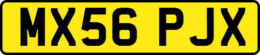 MX56PJX