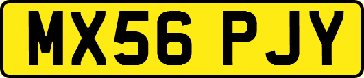 MX56PJY
