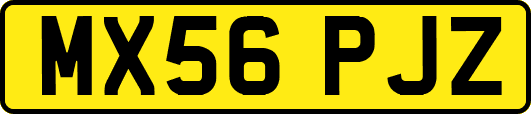 MX56PJZ