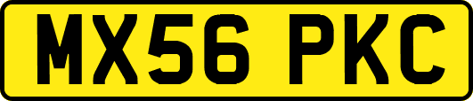 MX56PKC