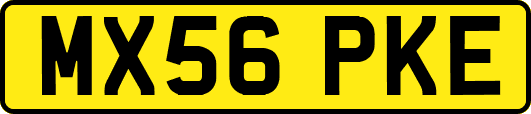 MX56PKE