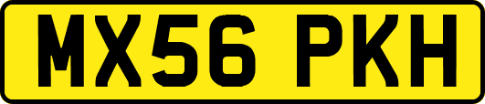 MX56PKH