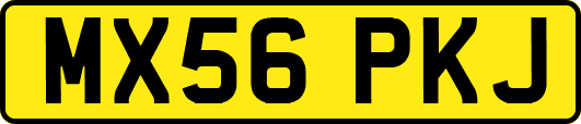 MX56PKJ