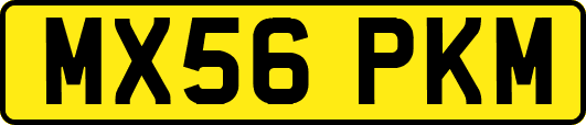 MX56PKM