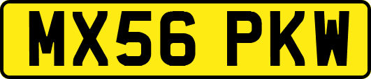 MX56PKW
