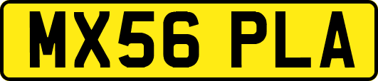 MX56PLA