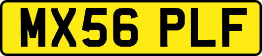 MX56PLF