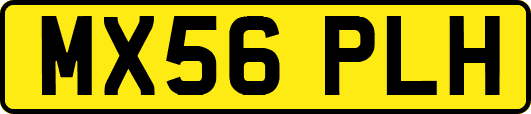 MX56PLH