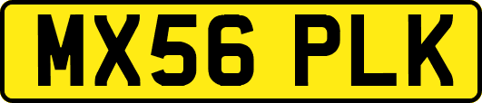 MX56PLK