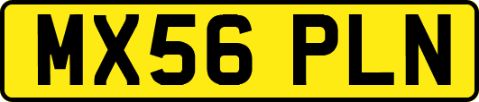 MX56PLN
