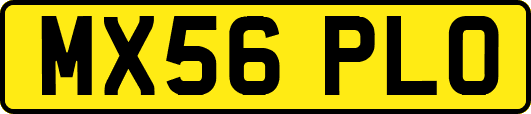 MX56PLO
